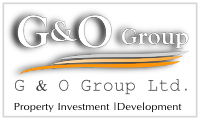 G & O Group Ltd.