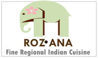 Roz-ana