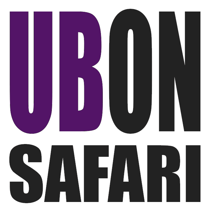 UBON SAFARI LIMITED 